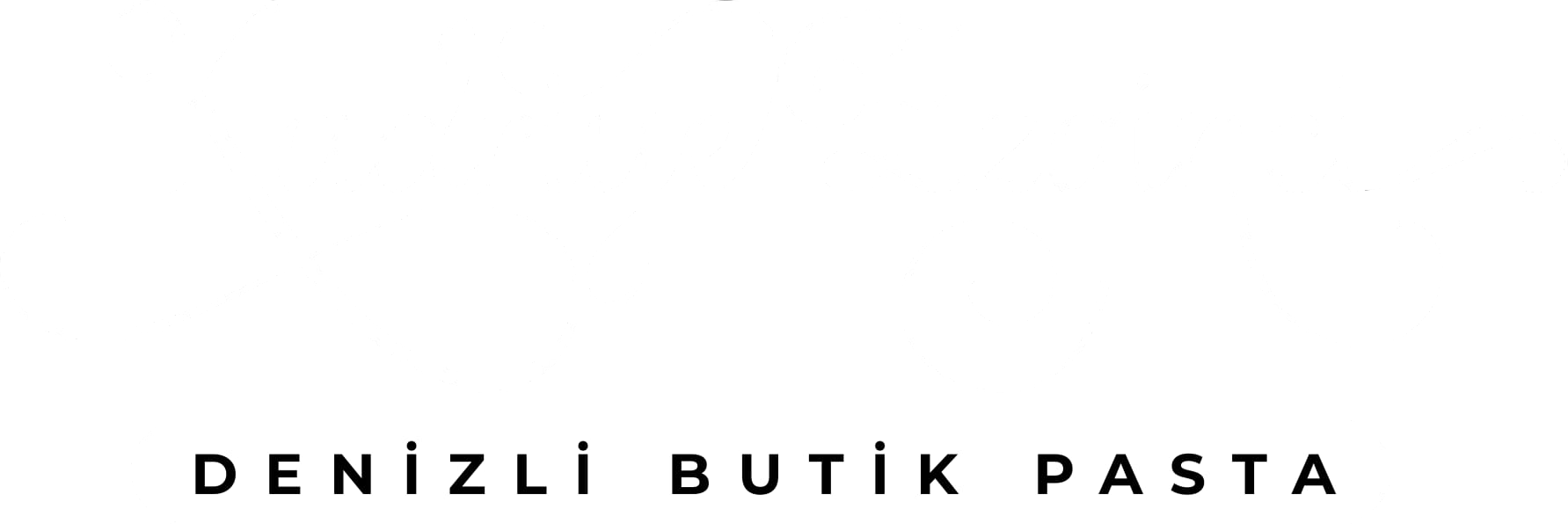 Denizli Pasta
